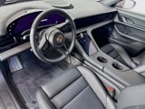 Certified 2021 Porsche Taycan image 4