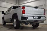 Used 2022 Chevrolet Silverado 2500 High Country w/ Technology Package image 5