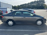 Used 2009 Toyota Corolla LE image 3