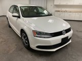 Used 2014 Volkswagen Jetta SE image 3