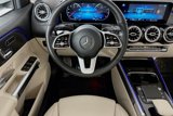 Used 2021 Mercedes-Benz GLB 250 4MATIC w/ Premium Package image 5