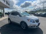 Used 2016 Buick Encore Premium w/ Experience Buick Package image 3