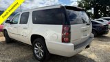 Used 2013 GMC Yukon XL Denali image 4