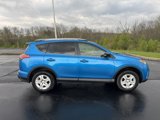Used 2017 Toyota RAV4 LE image 2