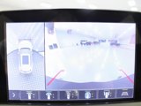 Used 2019 Chevrolet Blazer LT w/ Sound & Technology Package image 4