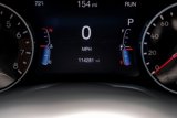 Used 2018 Jeep Compass Sport w/ Tech Group image 3