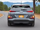 Used 2021 Hyundai Kona SE image 5