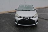 Used 2017 Toyota Yaris L image 4