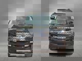 Used 2020 Ford Explorer Limited image 3