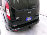 Used 2018 Ford Transit Connect XLT image 6