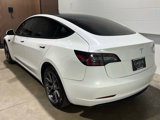 Used 2022 Tesla Model 3 Long Range image 4