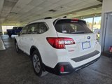 Used 2019 Subaru Outback 3.6R Touring w/ Protection Package #1 image 5