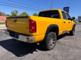 Used 2008 Dodge Ram 1500 Truck SLT image 3