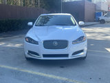 Used 2013 Jaguar XF 3.0 image 2