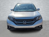 Used 2013 Honda CR-V EX-L image 3