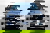 Used 2024 Ford Escape Active image 2