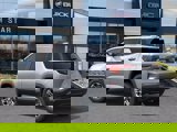 New 2026 GMC Terrain Elevation image 3