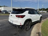 Used 2023 Chevrolet TrailBlazer RS w/ Convenience Package image 5