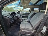 Used 2015 Ford Escape SE w/ Equipment Group 201A image 3