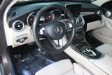 Used 2017 Mercedes-Benz C 300 Sedan image 4