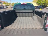 Used 2015 GMC Canyon SLT image 2