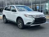 Used 2017 Mitsubishi Outlander ES image 3