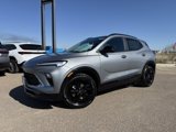 New 2025 Buick Encore GX Sport Touring w/ Comfort Package image 2