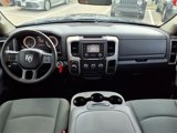Used 2018 RAM 1500 Classic SLT image 3