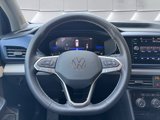 Used 2023 Volkswagen Taos SE image 4