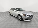 Used 2019 Nissan Altima 2.5 S image 2