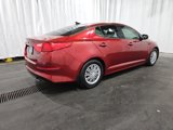 Used 2015 Kia Optima EX w/ EX Premium Package image 3