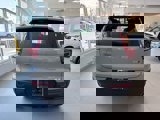 New 2026 Volvo XC40 B5 Plus w/ Protection Package Premier image 3