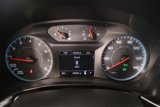 Used 2020 Chevrolet Equinox LS w/ LS Convenience Package image 4