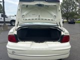 Used 2003 Buick Regal LS w/ LS Luxury Plus Package image 5