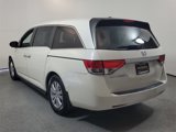 Used 2016 Honda Odyssey EX-L image 5