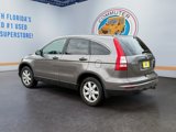 Used 2011 Honda CR-V SE image 3