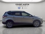 Certified 2018 Ford Escape SEL image 6