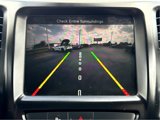 Used 2017 Jeep Cherokee High Altitude image 5