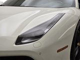 Used 2018 Ferrari 488 GTB image 5
