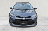 Used 2017 Toyota Corolla L image 4