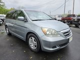 Used 2006 Honda Odyssey EX image 3