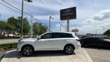 Used 2018 INFINITI QX60 FWD w/ Premium Plus Package image 4