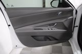 Used 2022 Hyundai Elantra SEL w/ Convenience Package image 3