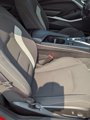 Used 2016 Chevrolet Camaro LT image 4