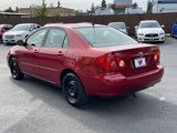 Used 2005 Toyota Corolla LE image 5
