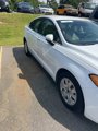 Used 2020 Ford Fusion S image 5