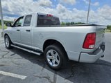 Used 2018 RAM 1500 Express w/ Express Value Package image 5