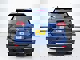 Used 2018 Nissan Rogue SL image 4