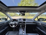 Used 2021 Lexus RX 350 FWD w/ Premium Package image 2