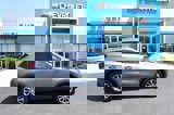 Used 2022 Buick Encore GX Essence w/ Experience Buick Package image 2